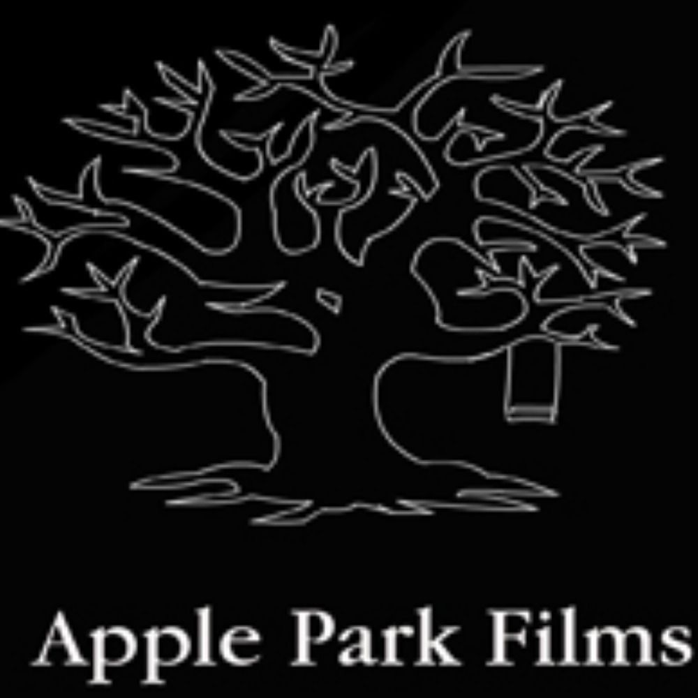 Apple Park Films