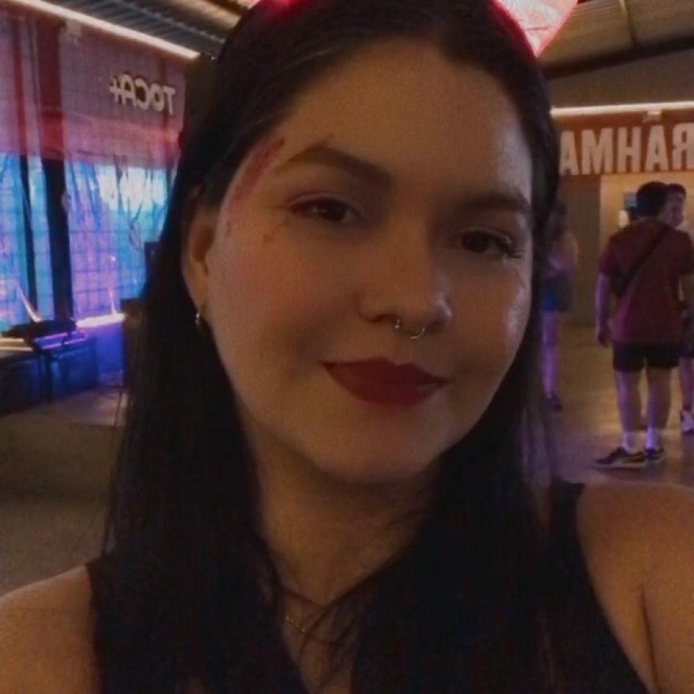 Nay
