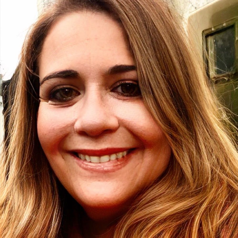 Cassia cruz 