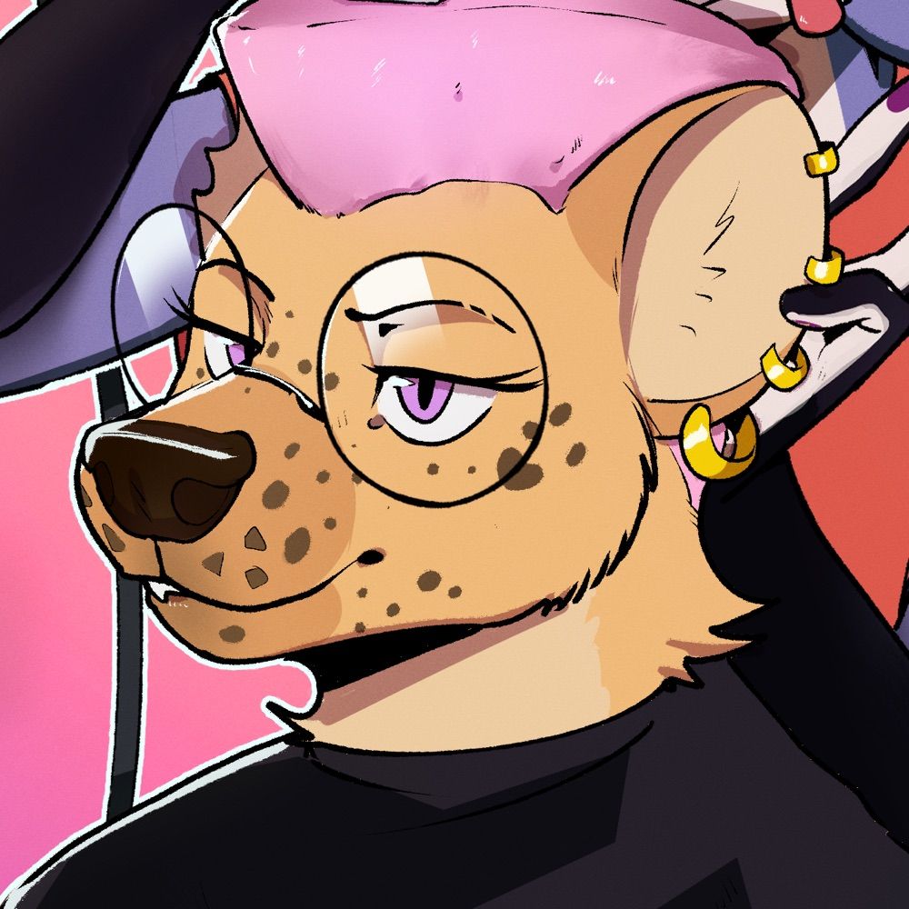 Zeil the yeen!