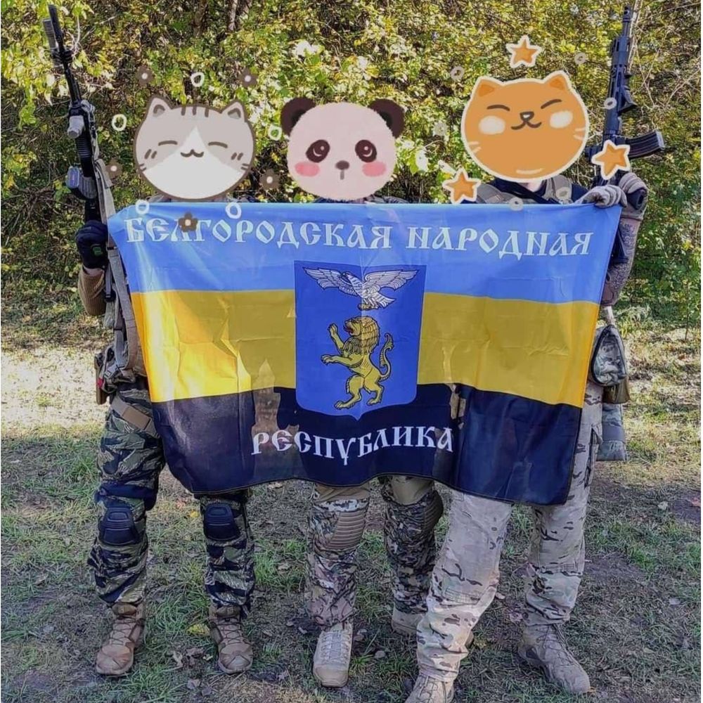 Propagandalf
