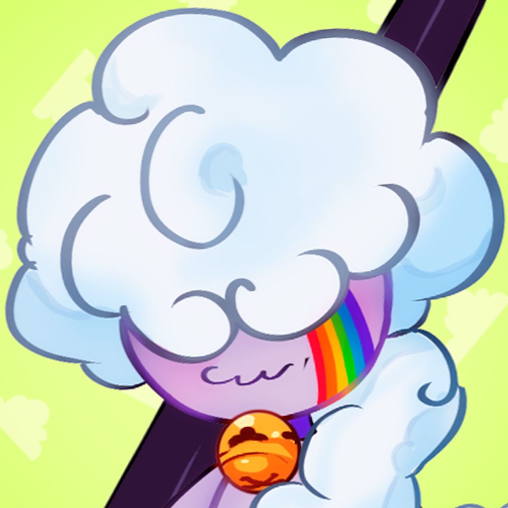 Floffu
