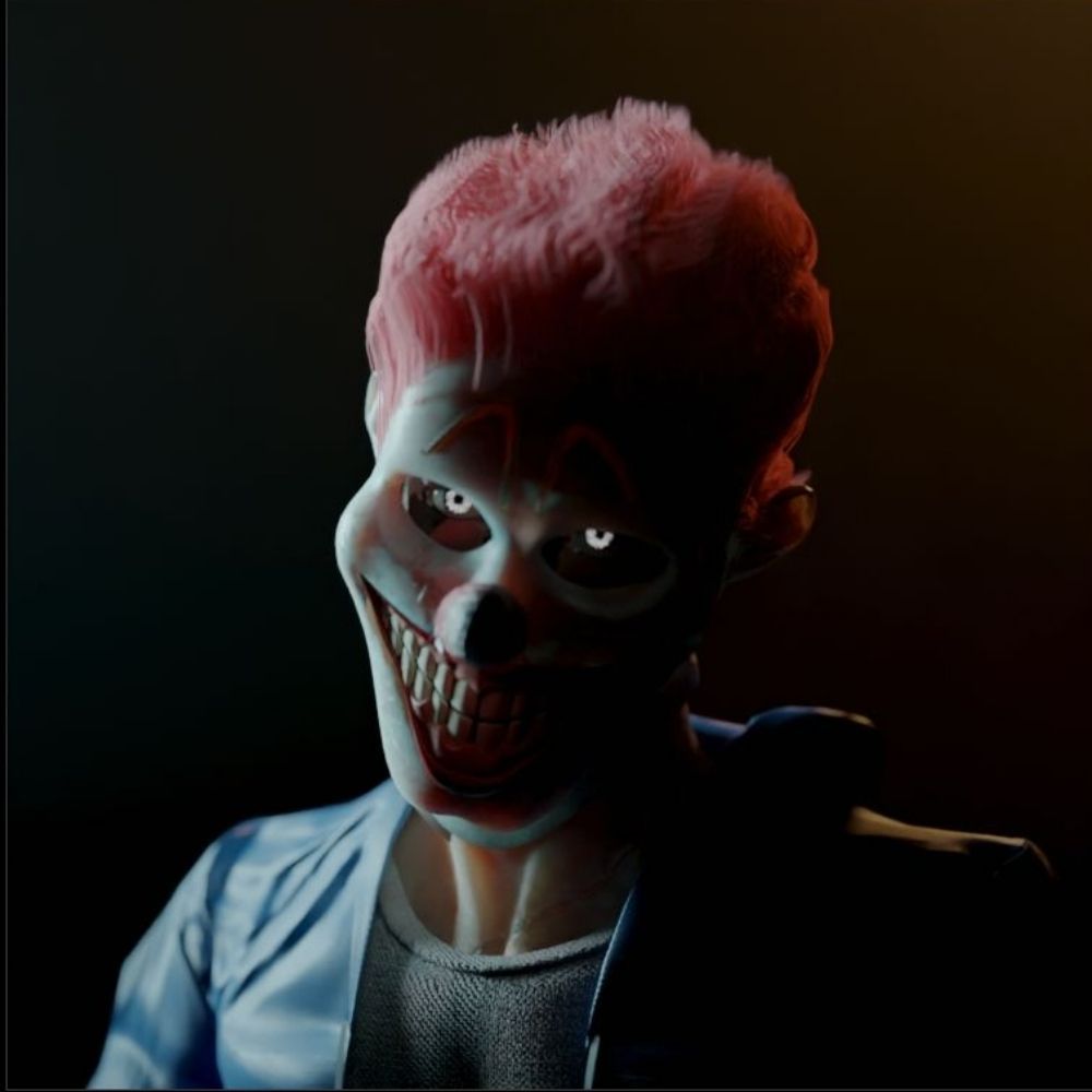 m0nologue