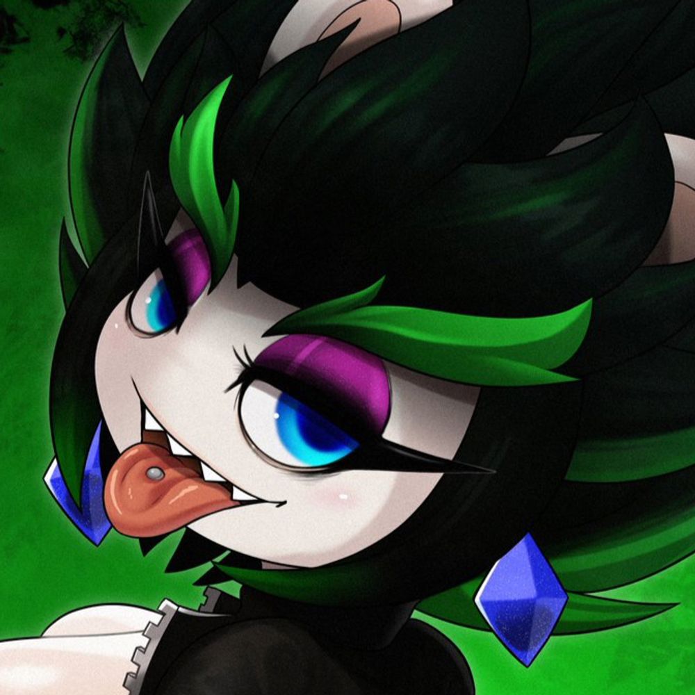 𝙴𝚡𝚚𝚞𝚒𝚜𝚒𝚝𝚎𝙲𝚘𝚛𝚙𝚜𝚎𝙺𝚒𝚖𝚘𝚛𝚊🏳️‍⚧️🦇🖤