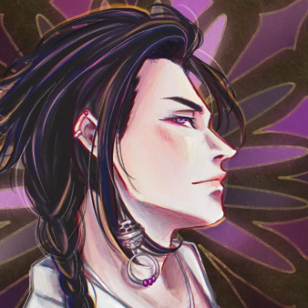 khallandra_art