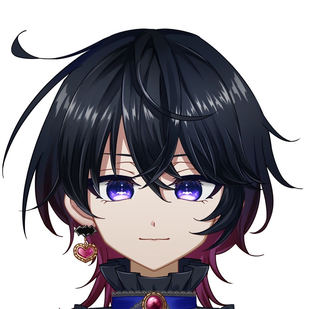 Akurua koae
