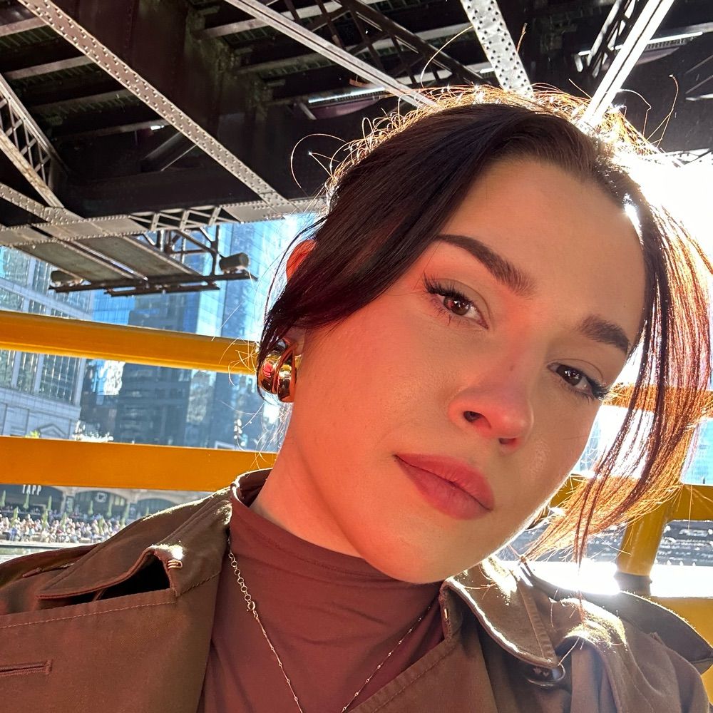 andjela padejski