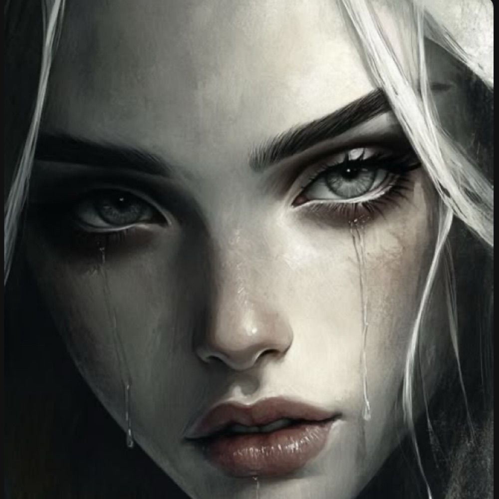 Psyhera