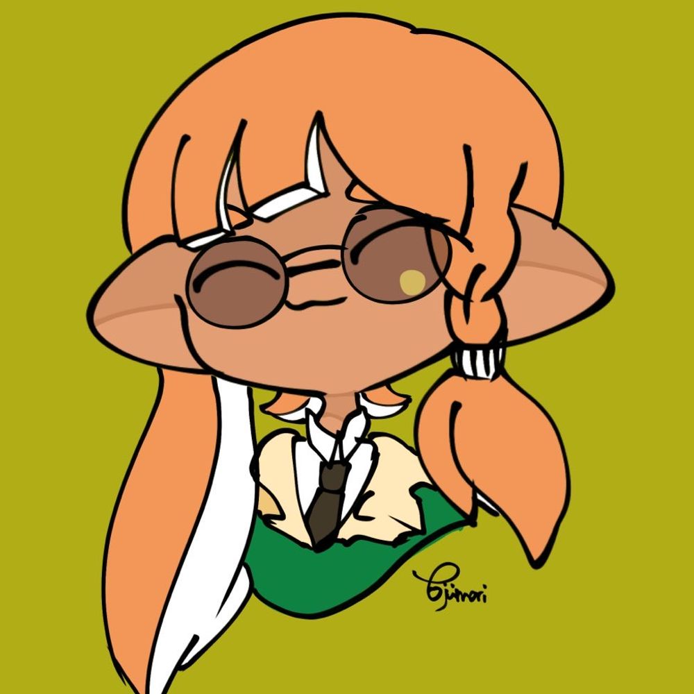 とじまり