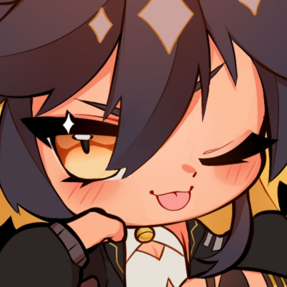 MoxxieSiix