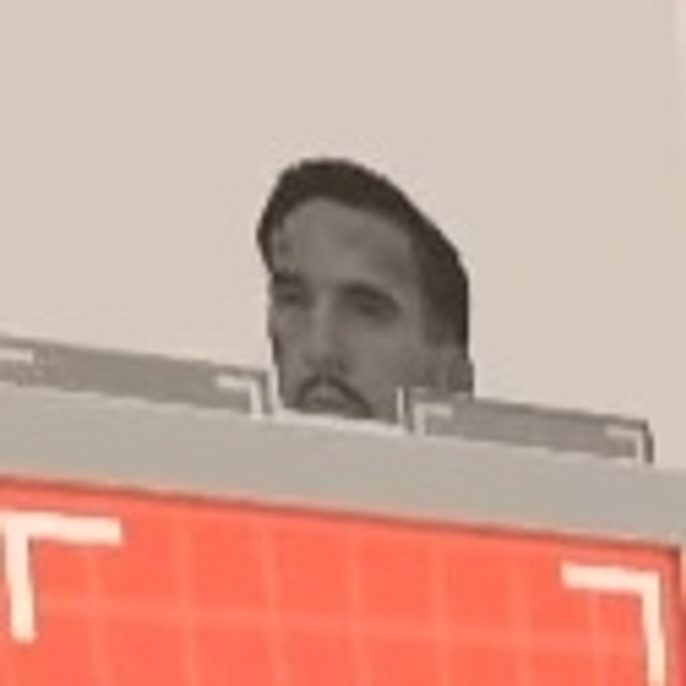온건
