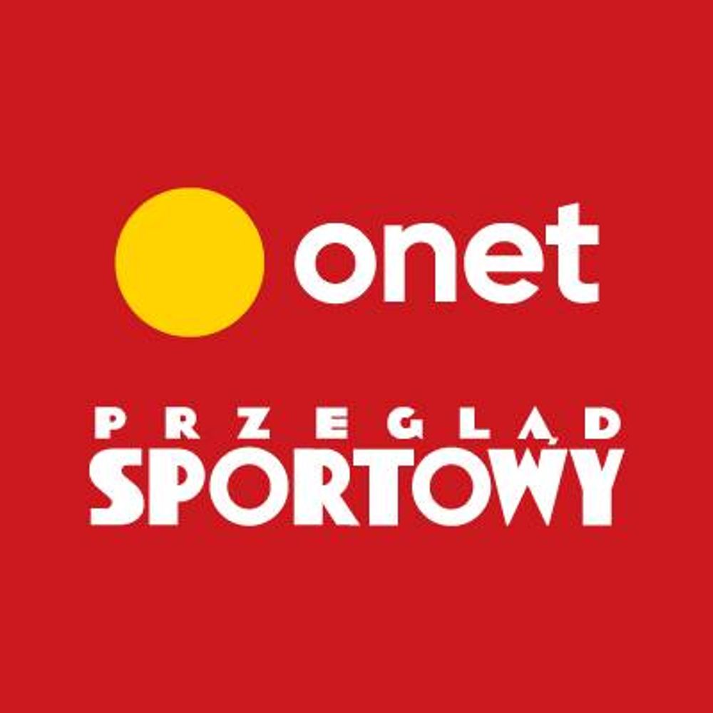 Przegląd Sportowy Onet