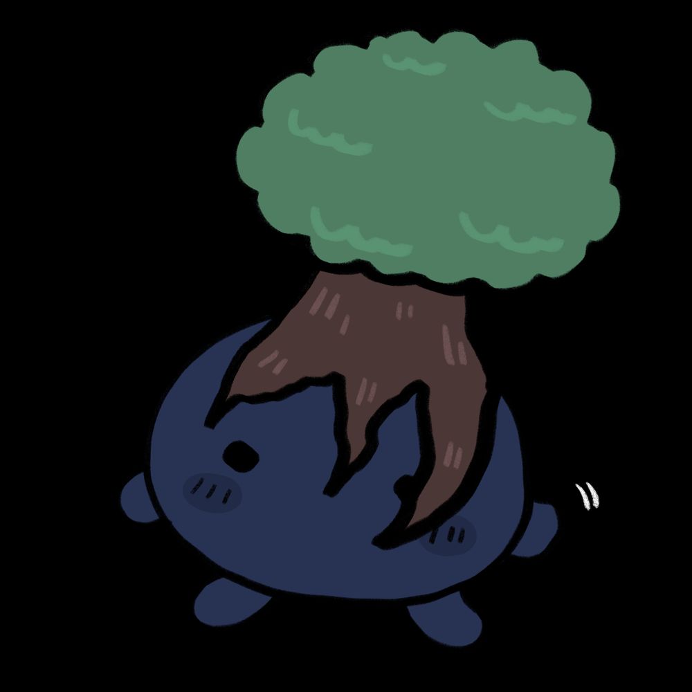MottledAbyss