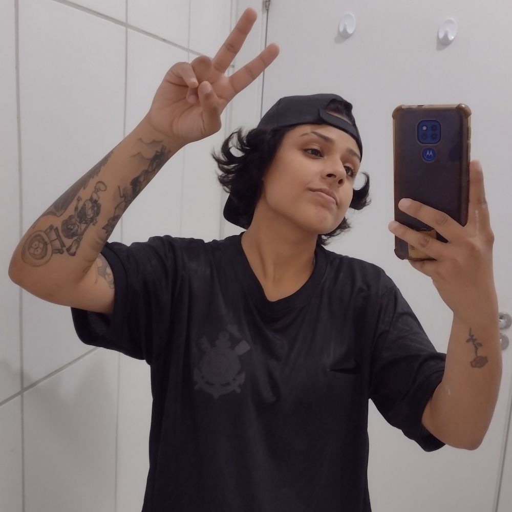 aguiar