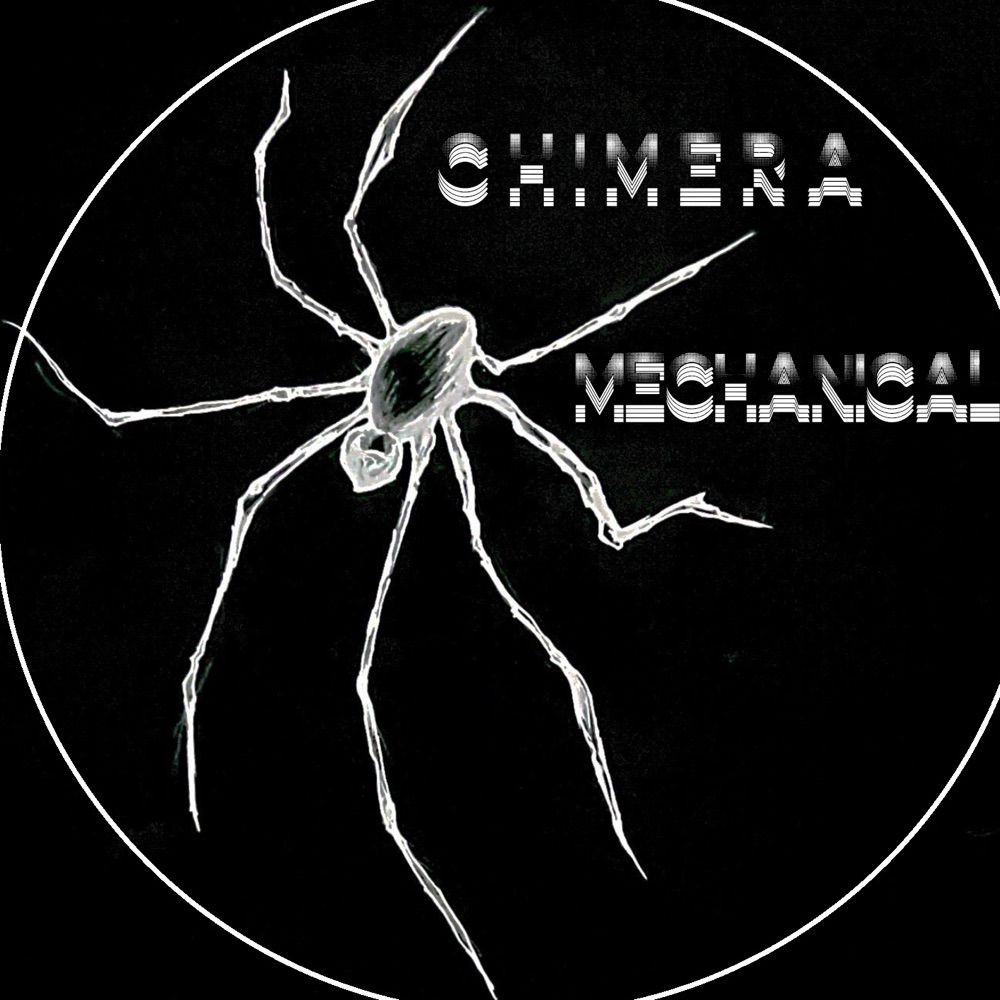 Jake Kroll - Chimera Mechanical