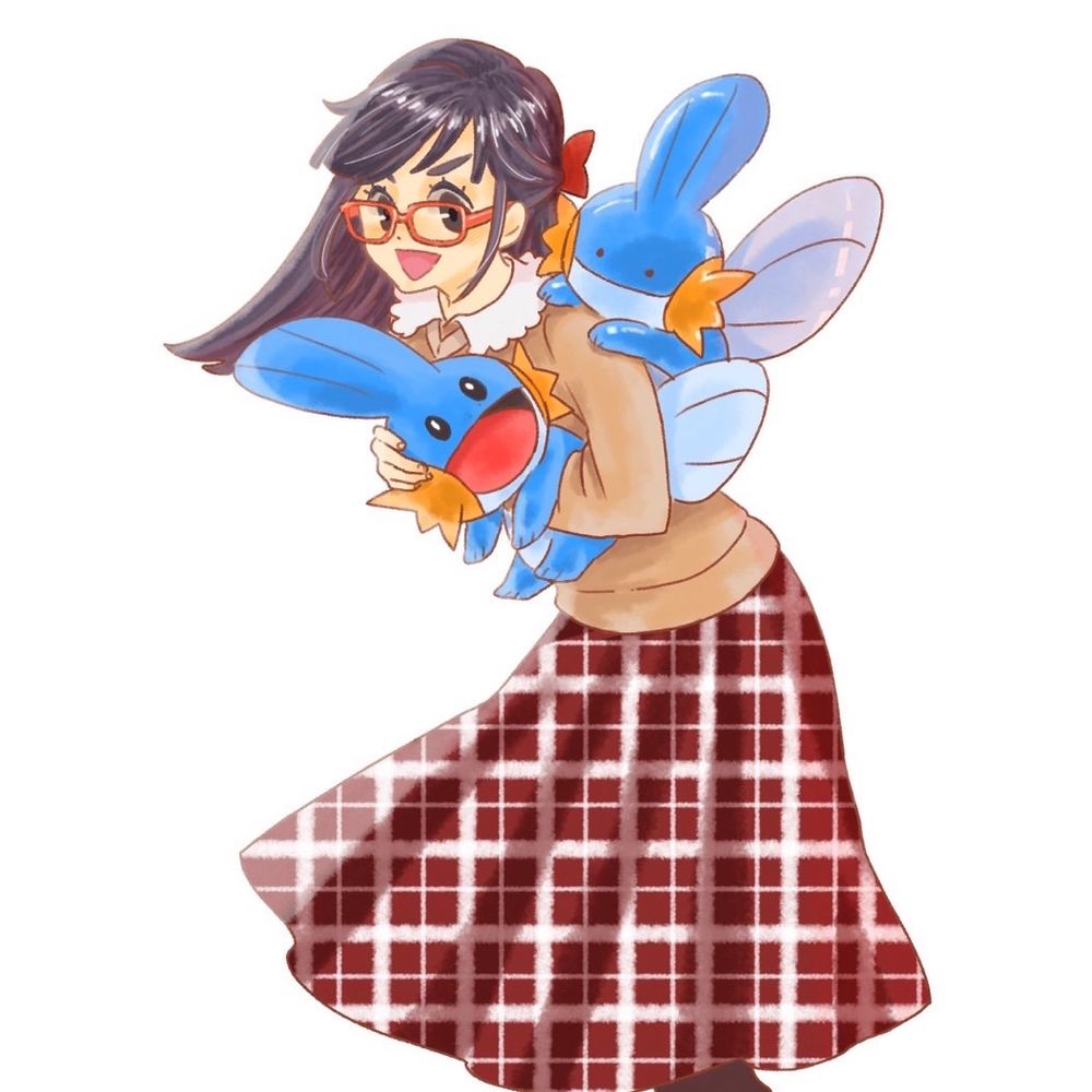 あいりす