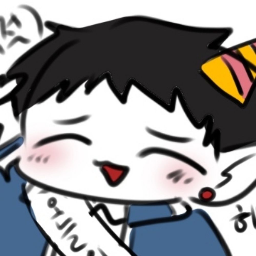 혜오(ヘオ)