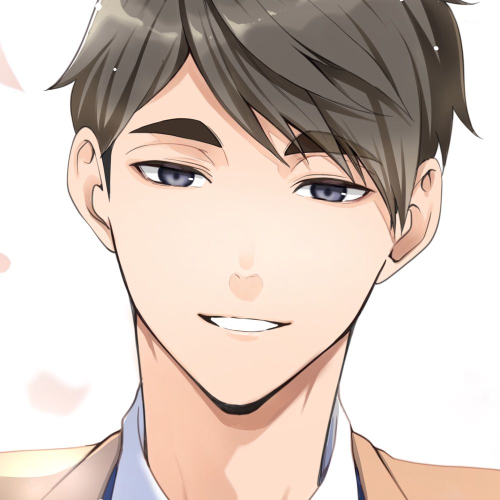 やぎ