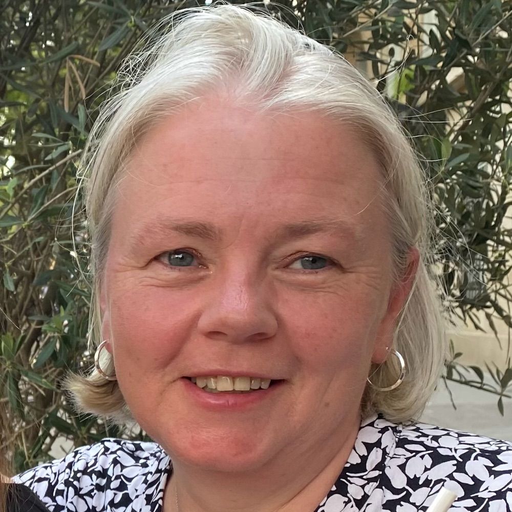 Aisling Ryan