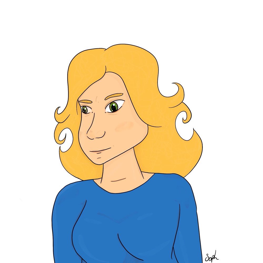 Soph