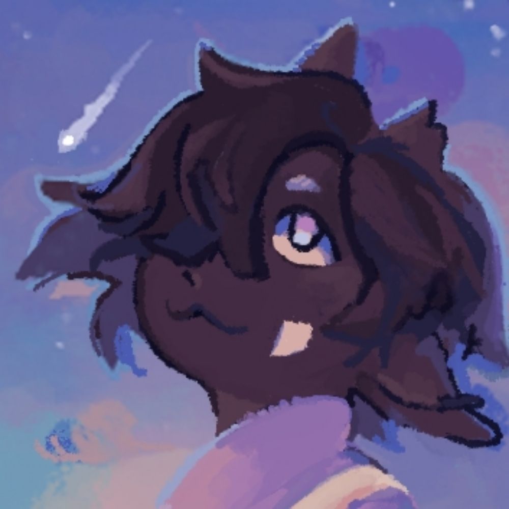 NetheriiteArt ⋆