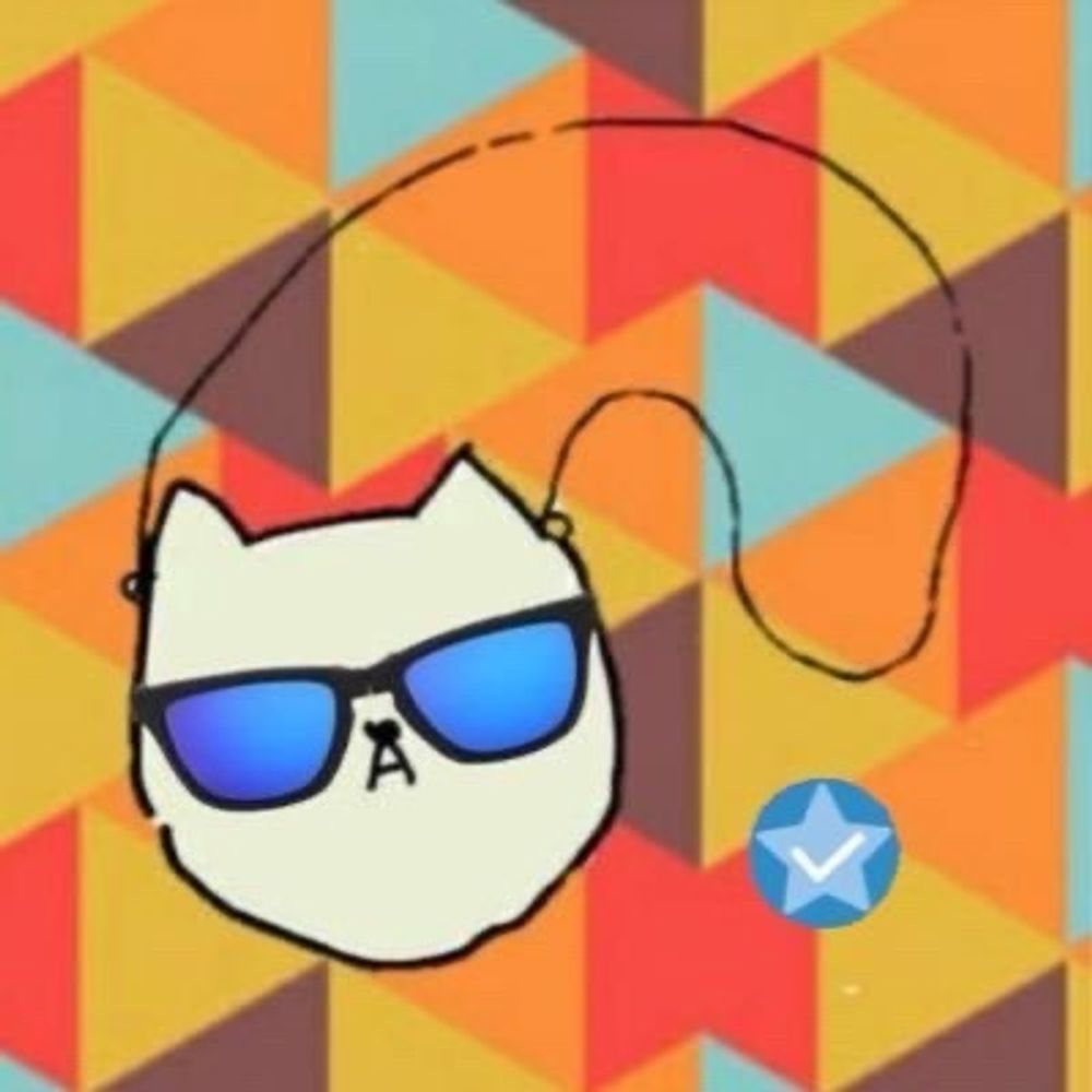 むぽ