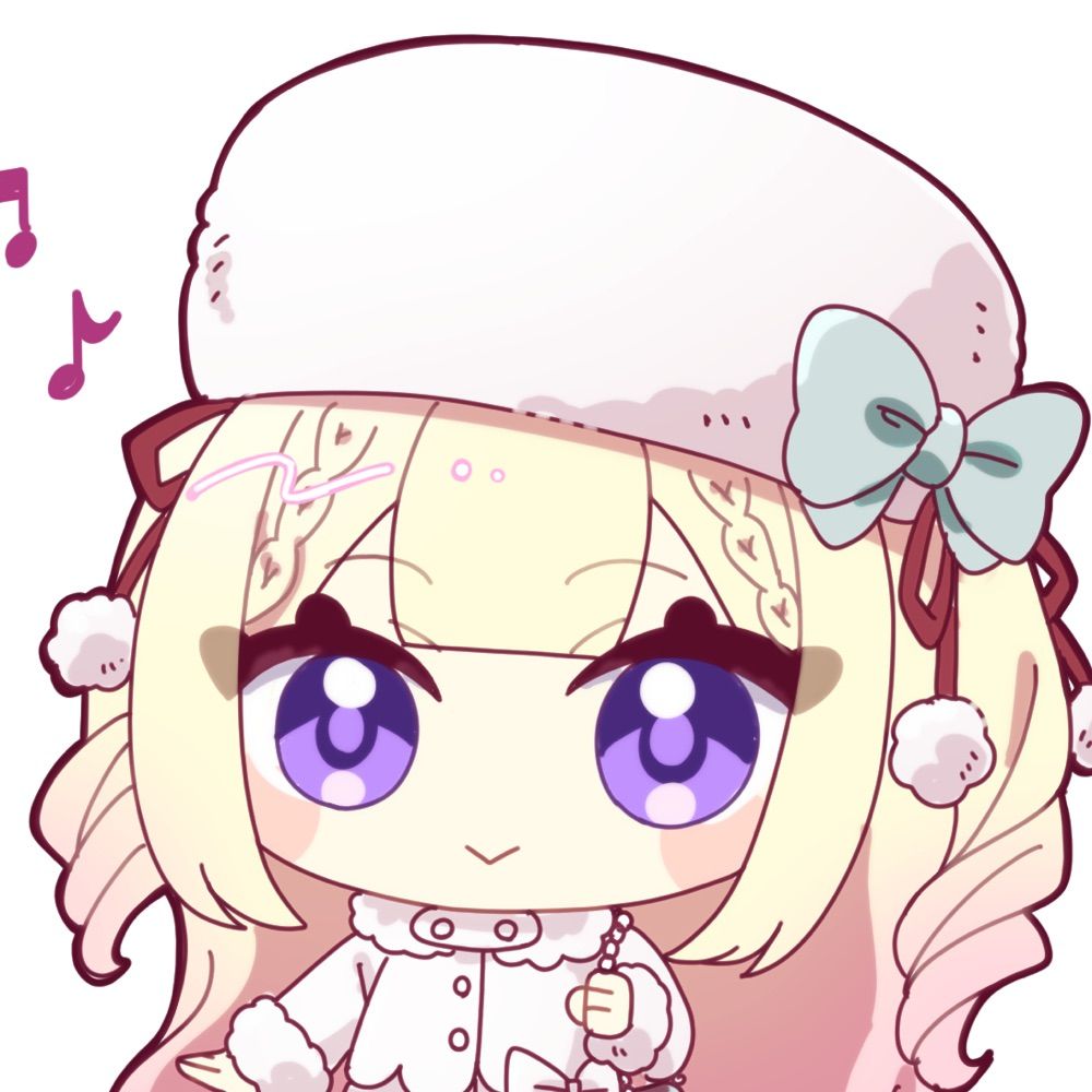 みけの