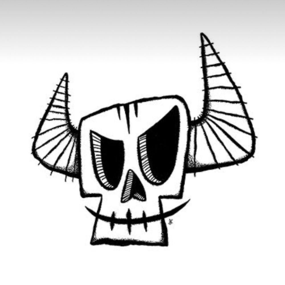 Alberto_viking