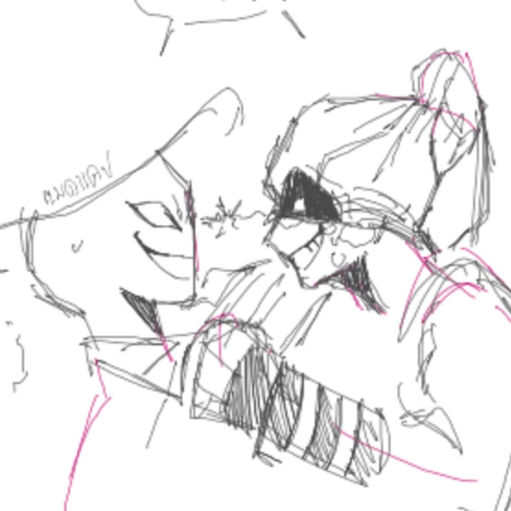 𝐶𝑎𝑛𝑑𝑦 (🍭😋)