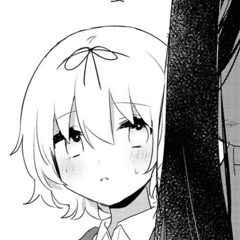 つよくいきよう！