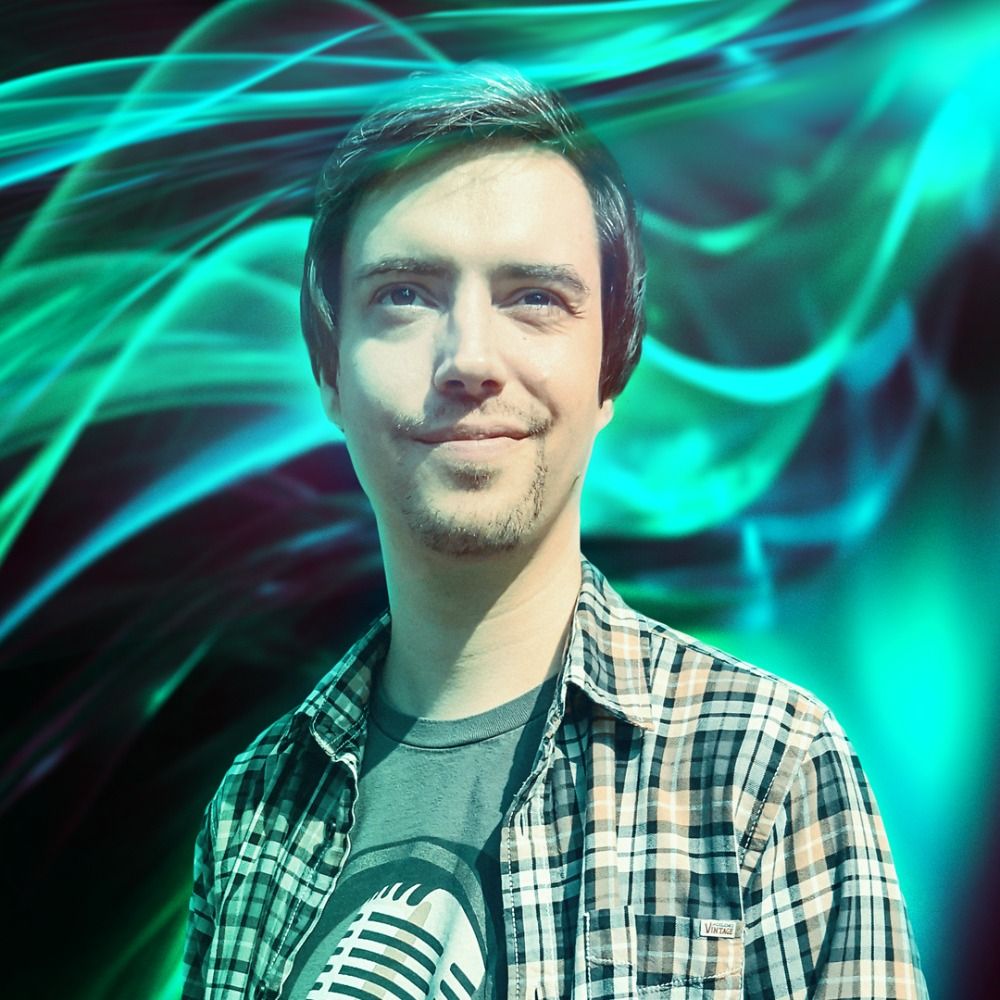 Lightcatcher