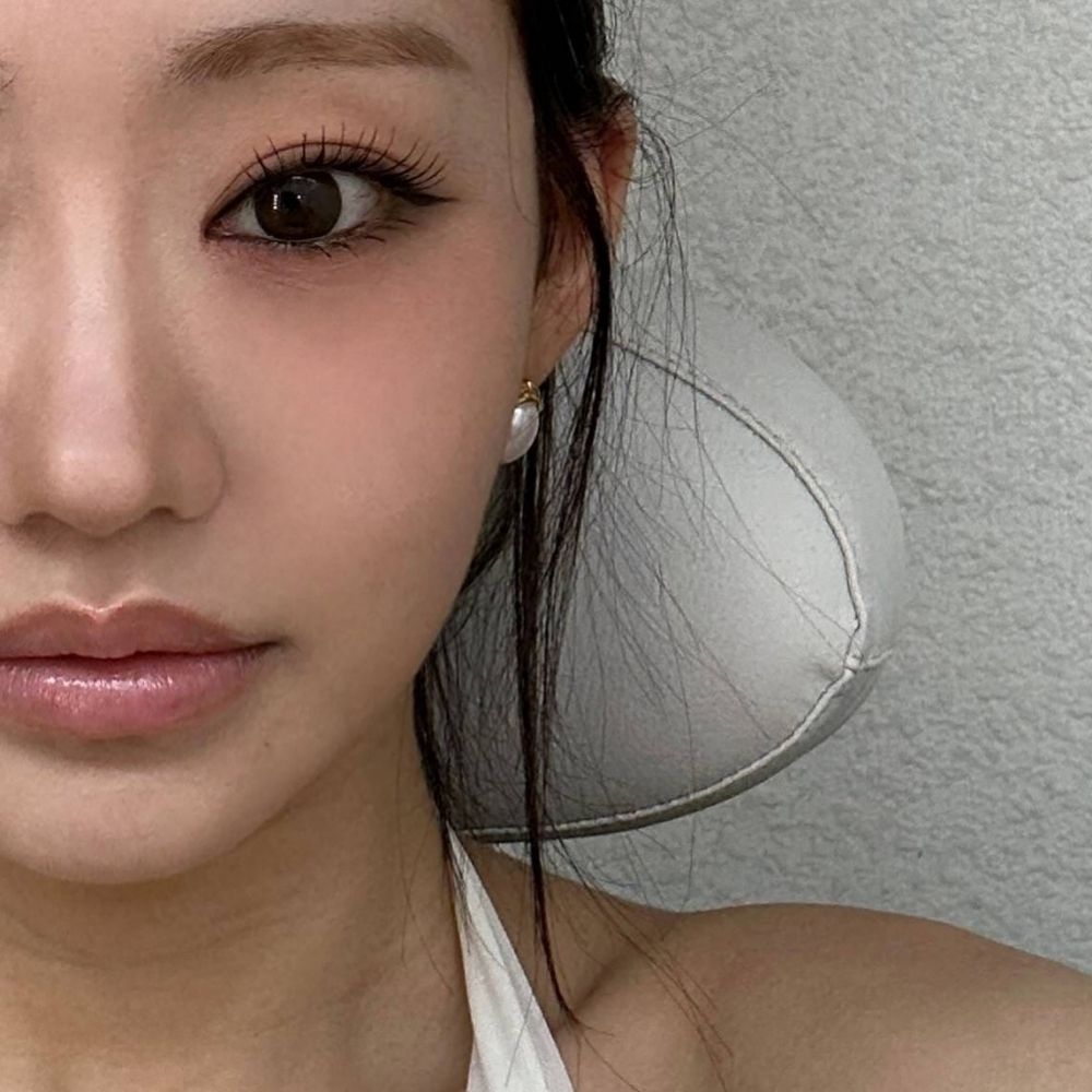 julia 비 ٭