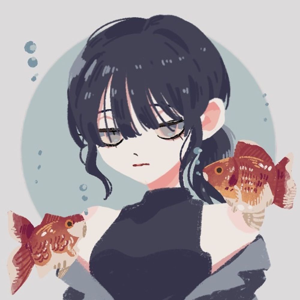 ふじた