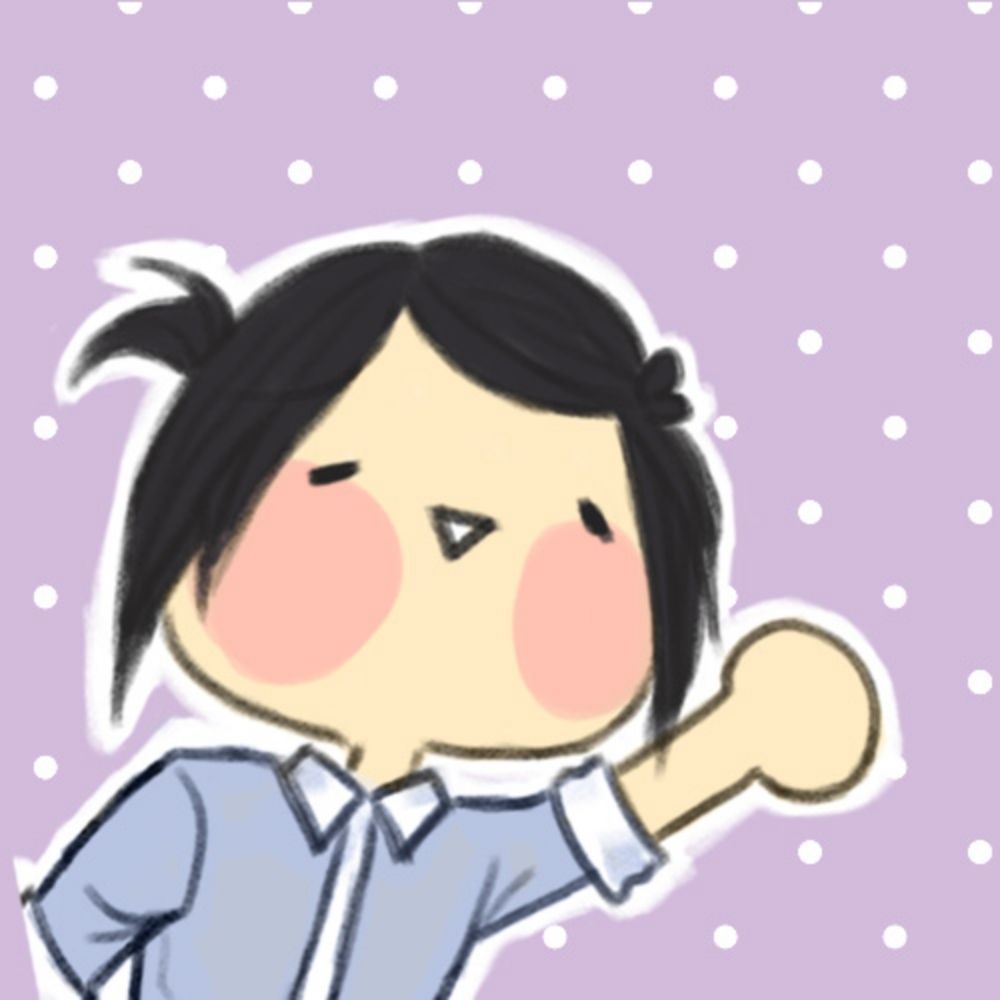 ☆ emiry