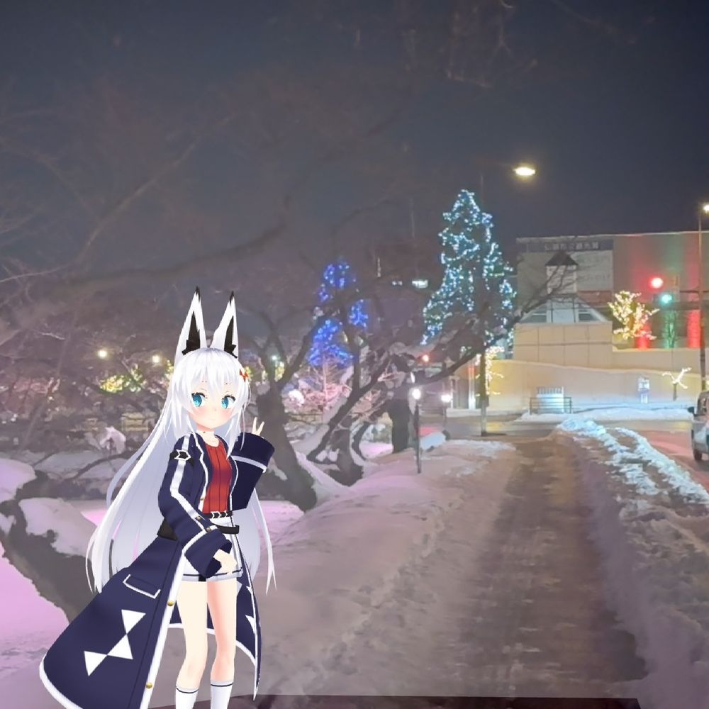 ティオ