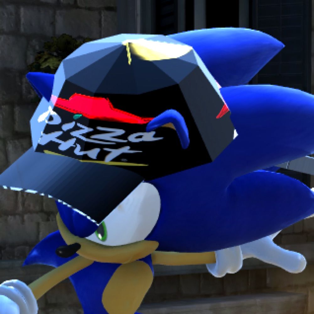 Cos