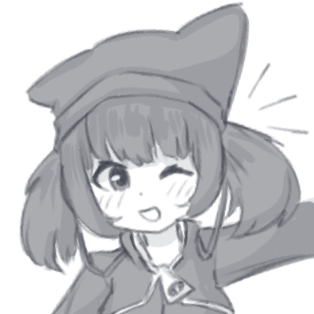 sola