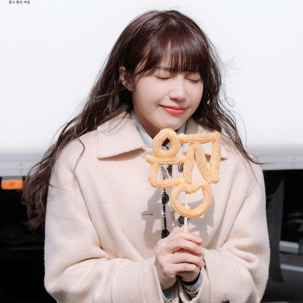 아리🐥