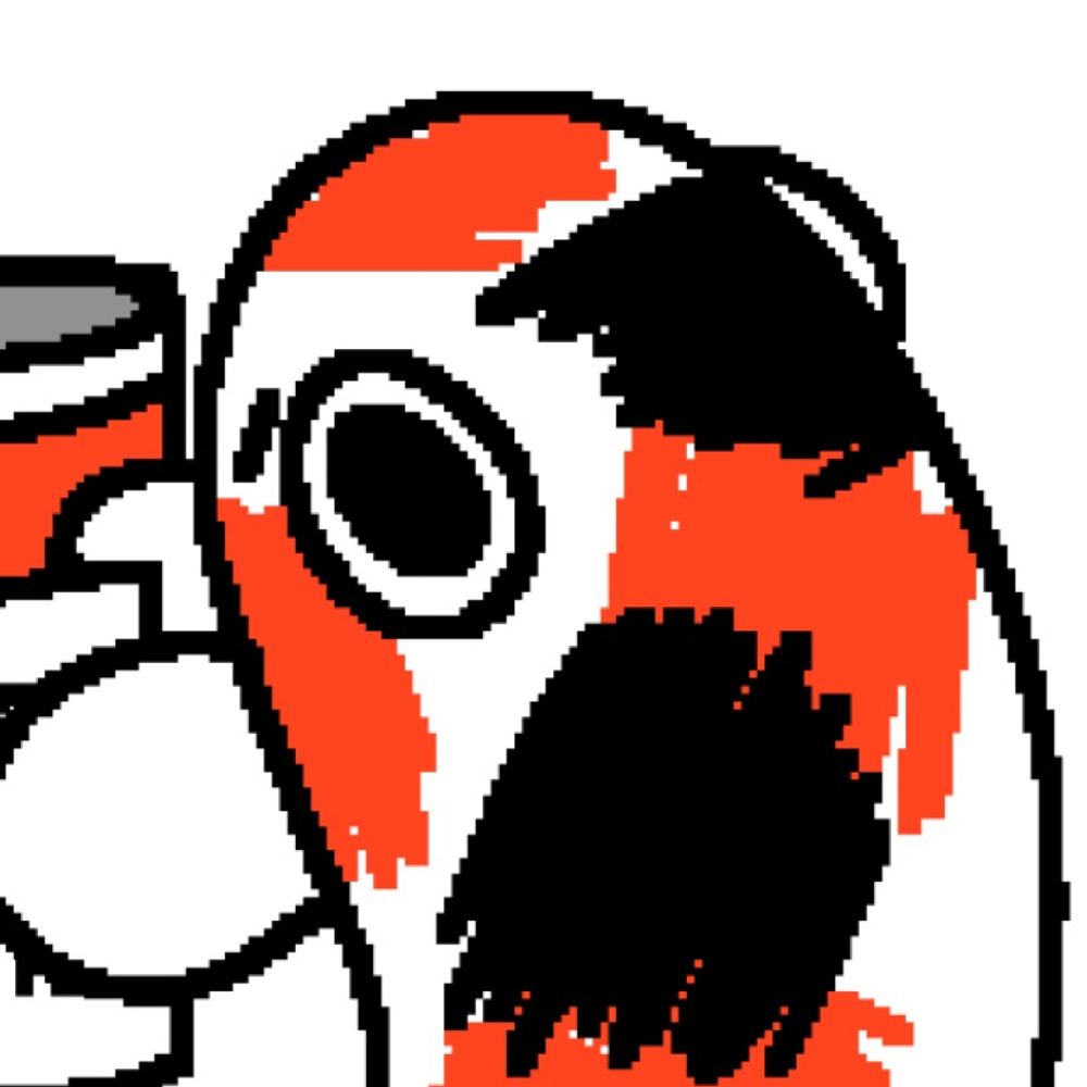 Koi