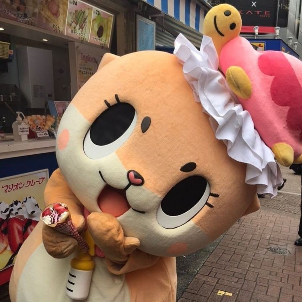 Chiitan fanfiqueiro 