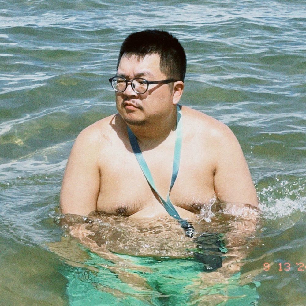 嘎嘎傑