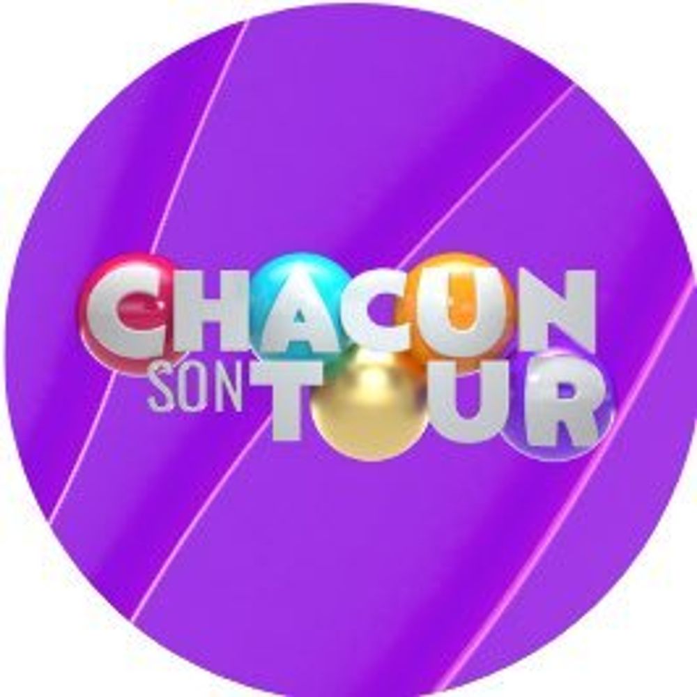 Chacun Son Tour
