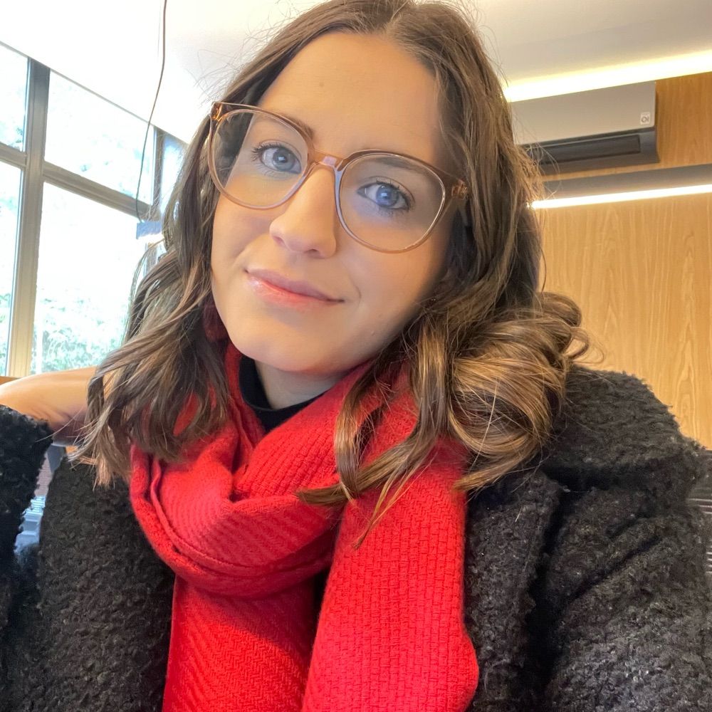 Cristina Todeschini