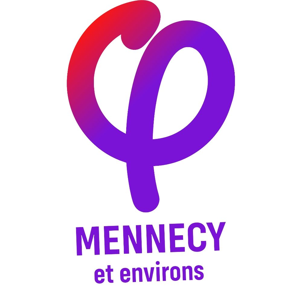 France insoumise canton de Mennecy 91