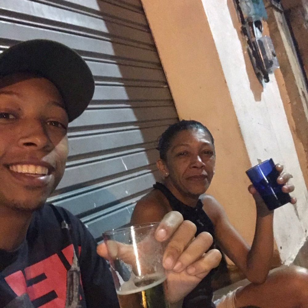 rodrigo 