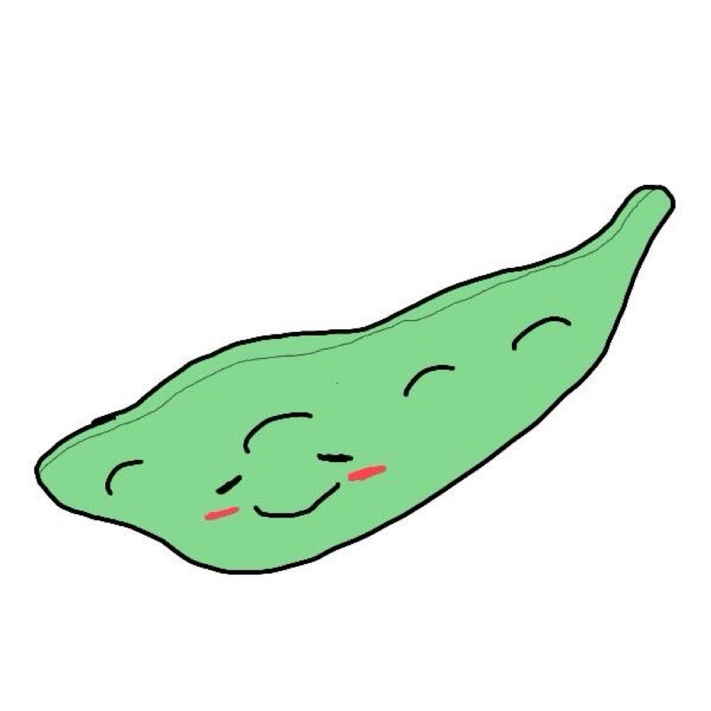 すだりん🫛
