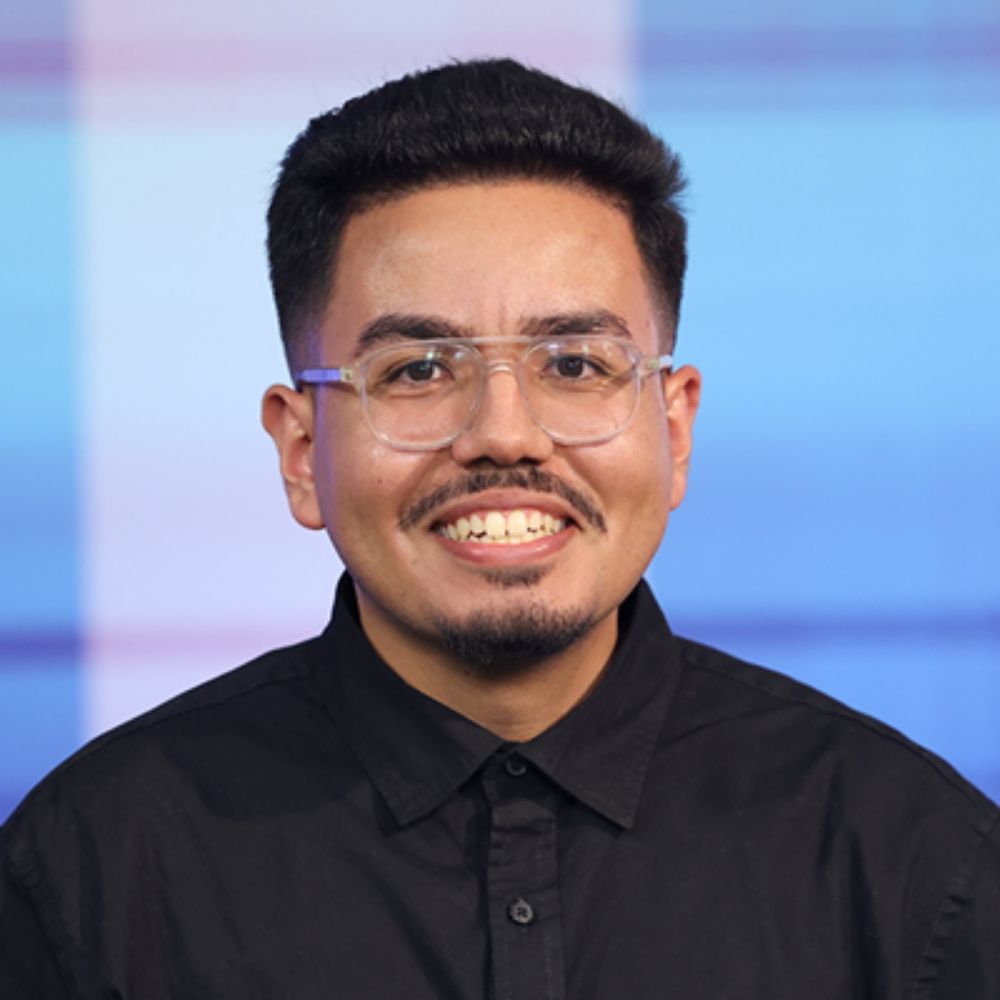 David Ulloa Jr
