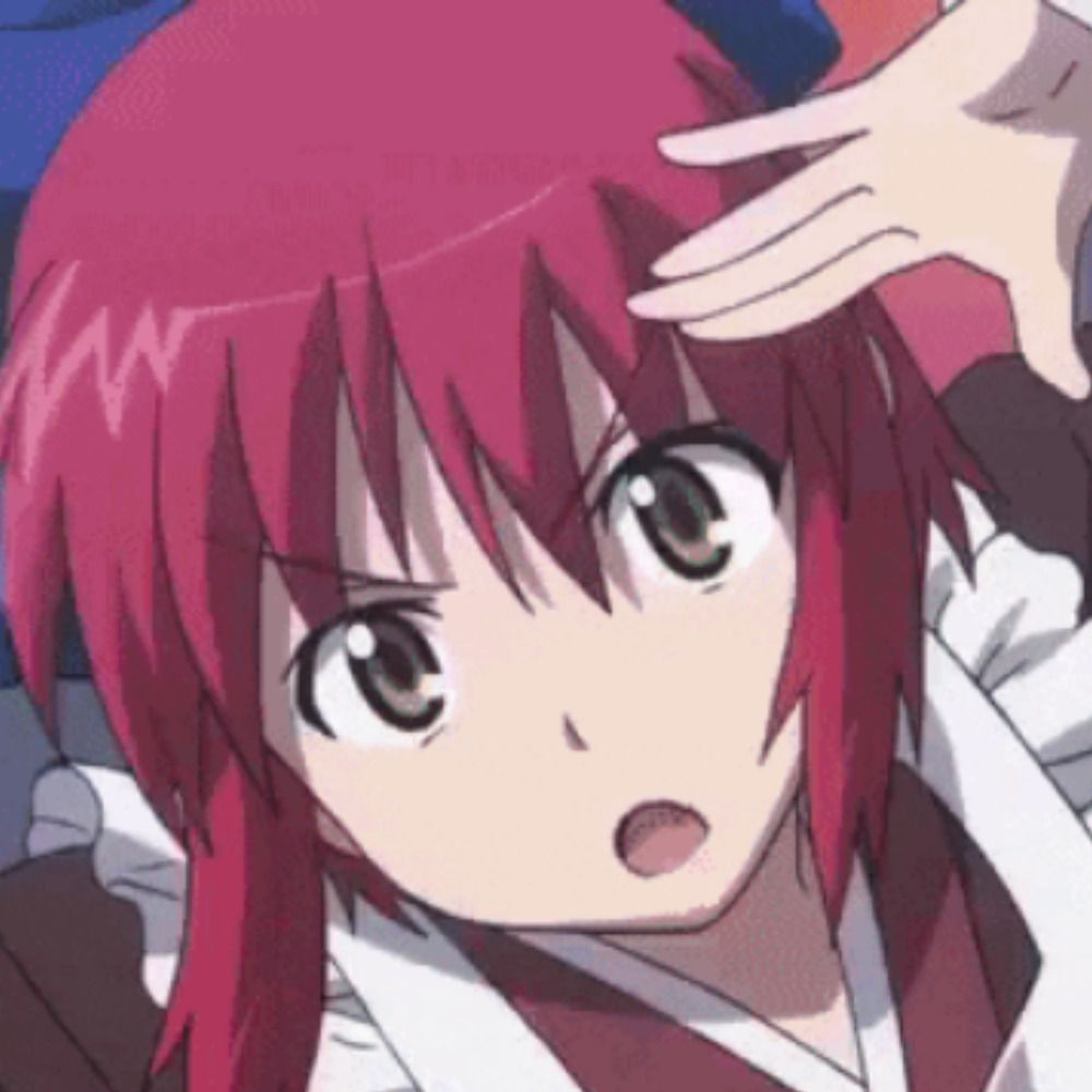 hameru