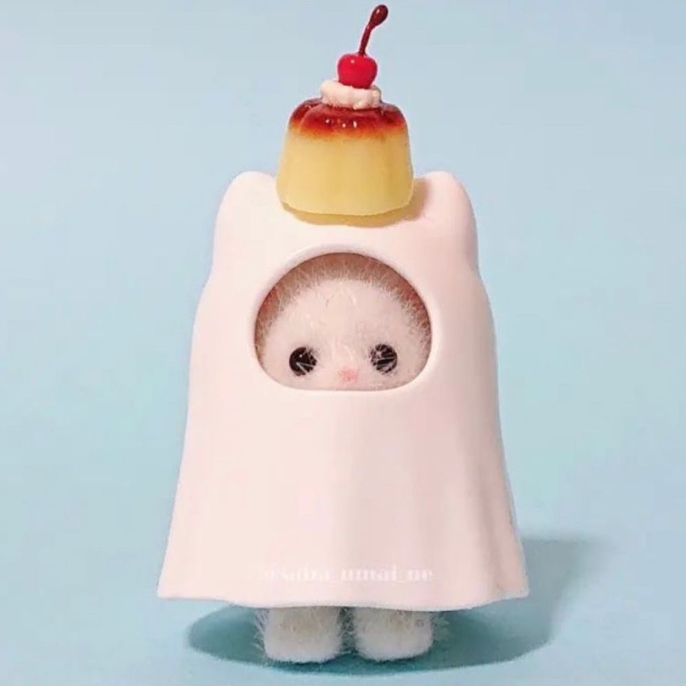 푸링