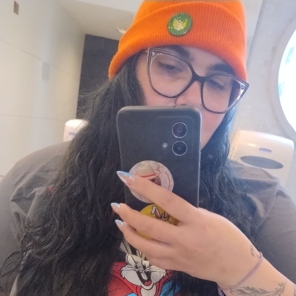Vrauzando